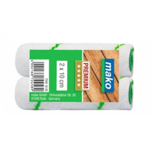 Festőhenger Lasurhenger